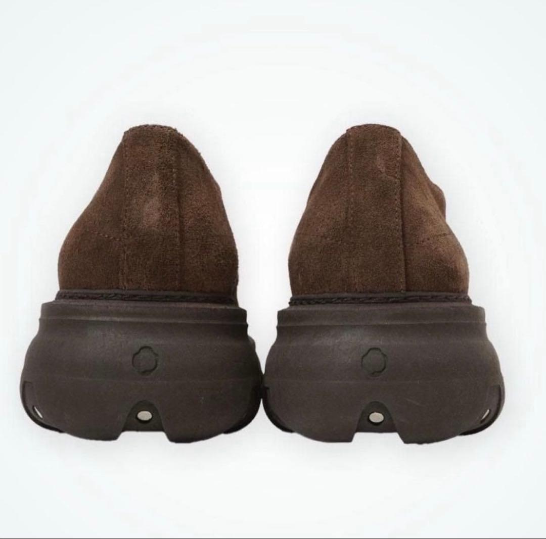 ポーカーズ カンティス着用 phileo derby 005 41