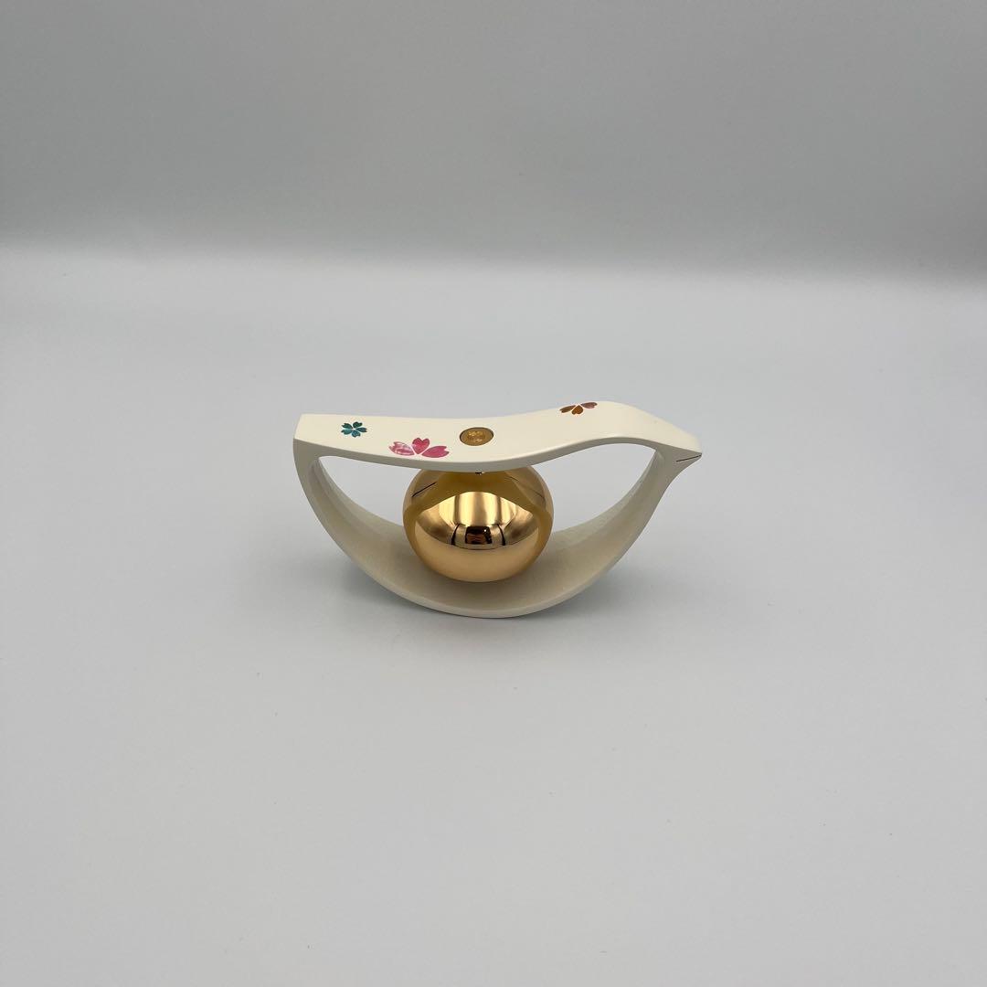 山口久乗 優凛 ことりん 白