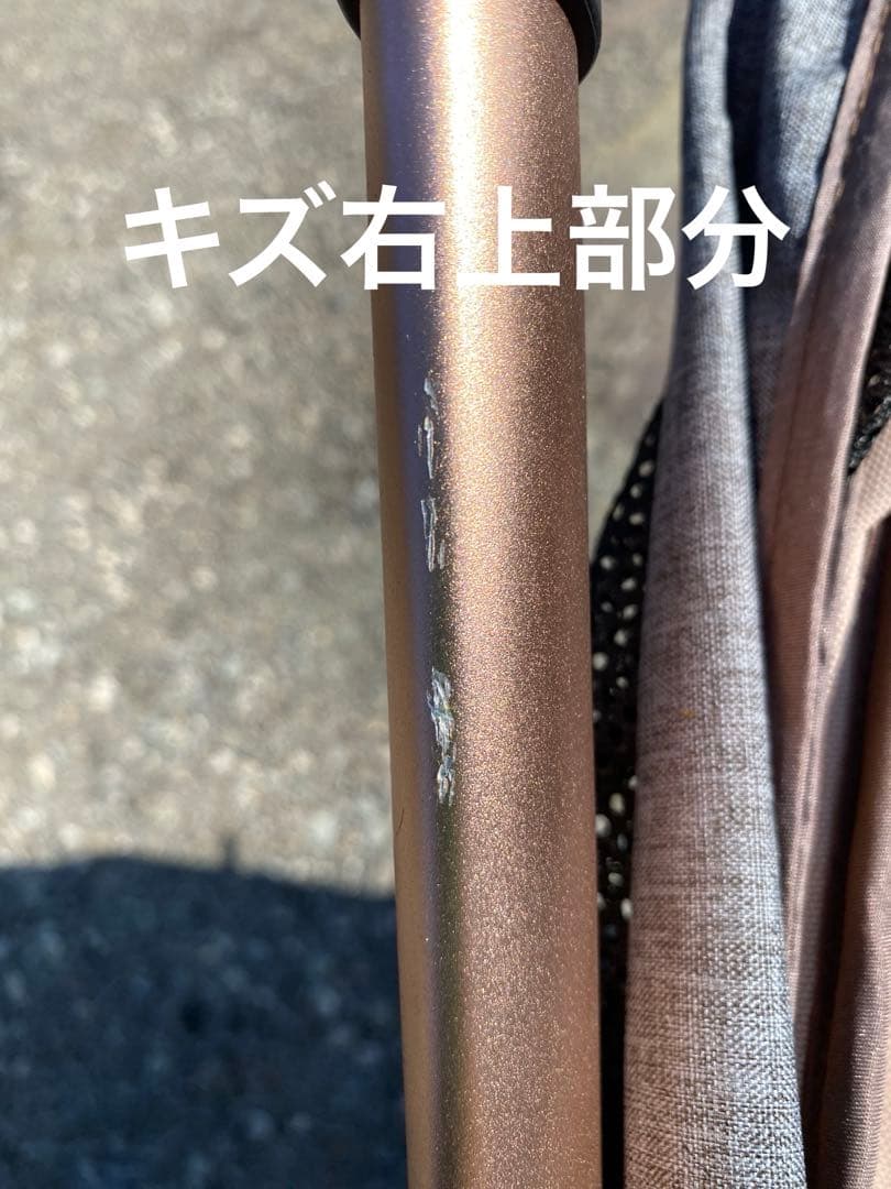 ALLWAN PREMIUM ペットカート45kg対応