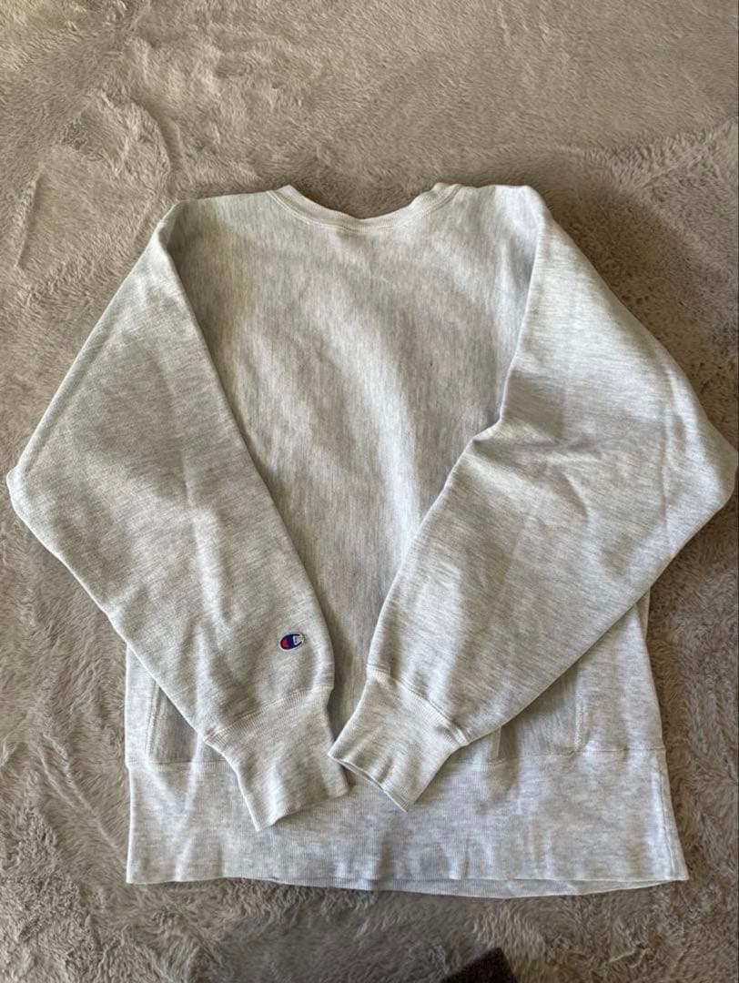 i*n様 90s Champion reverse weave リバースウィーブ