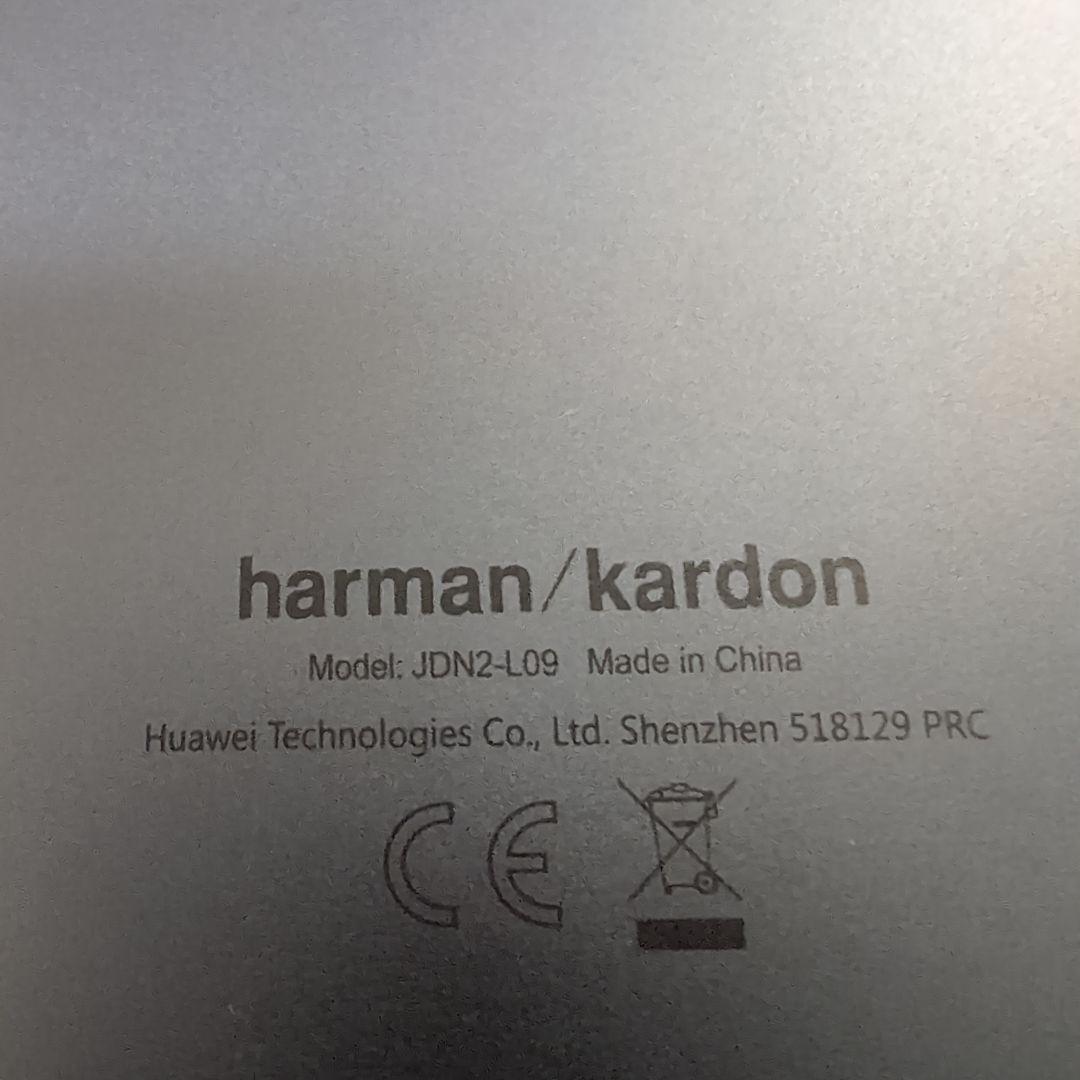 よ*1様 HUAWEI タブレット MediaPad M5 lite 8 LTE