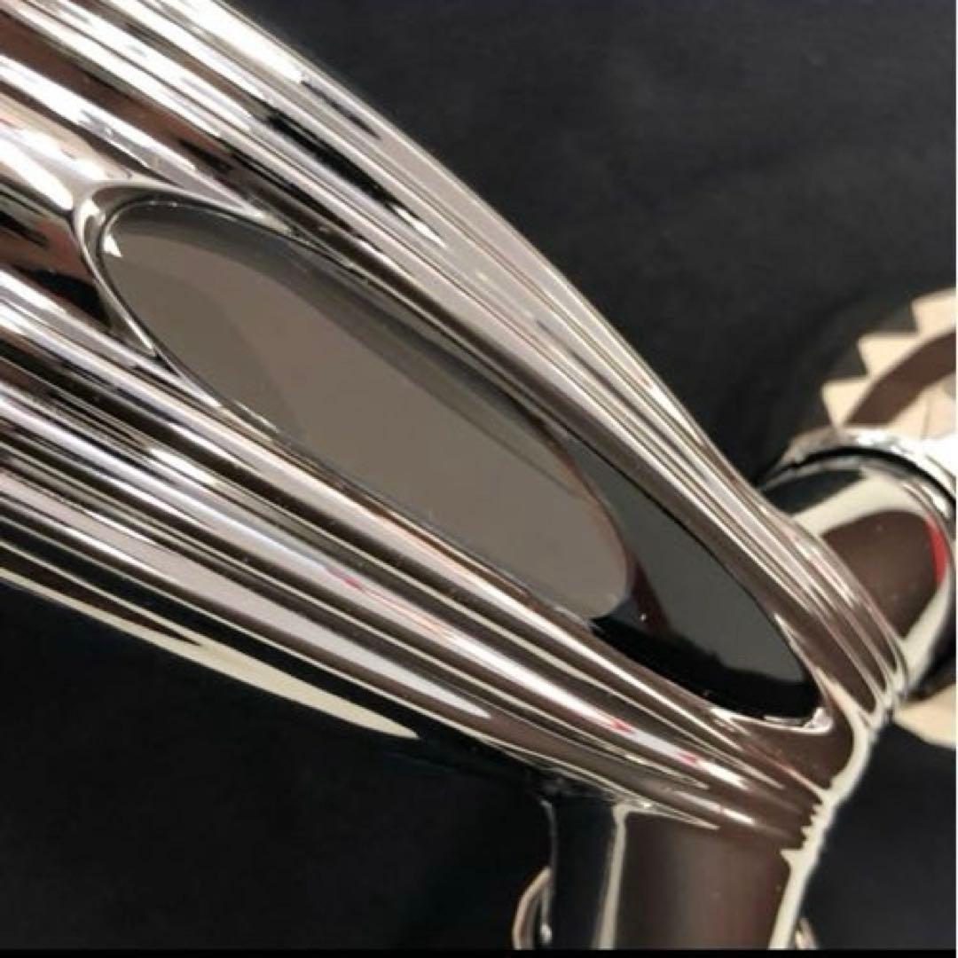 ♩ReFa リファ　カラットレイ　美顔ローラー　PCR086053