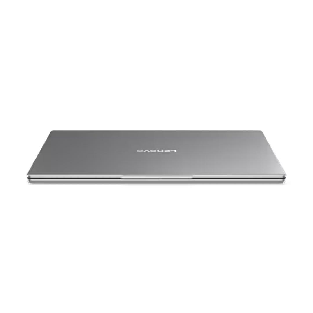IdeaPadSlim5Gen10 1TBssdm.2/32GBddr5/16型
