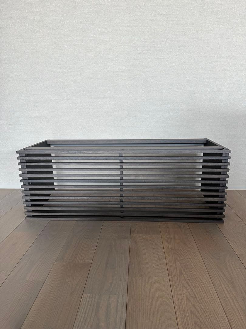 値下　樹工房　オーダー　国産木　エアコンカバー　ジャパンディ　ホテルライク　北欧