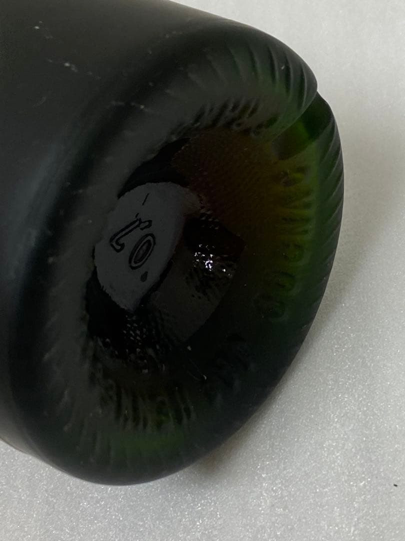 2-2691 ヘネシー ナポレオン ブラスドール