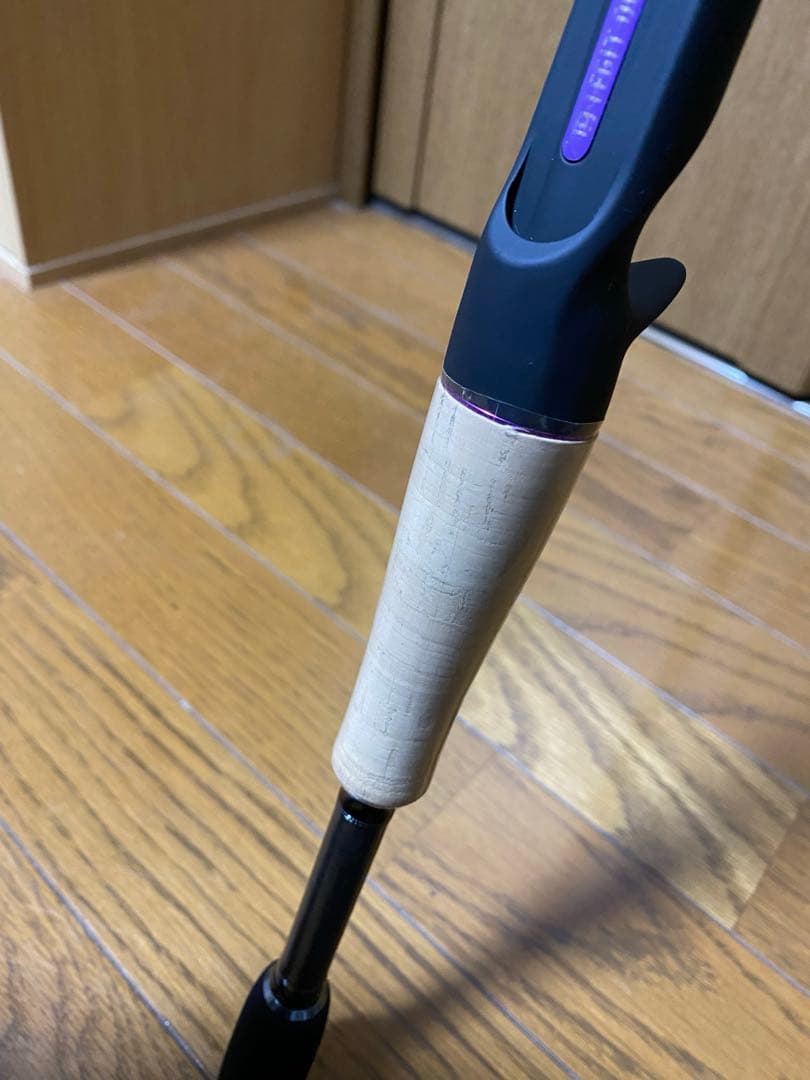 値下げ‼️新品未使用‼️レジットデザイン ワイルドサイドWSC 63H ワンピース