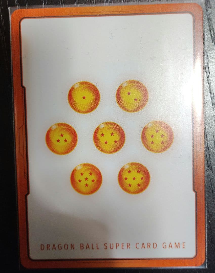R*N様 フュージョンワールド エナジーマーカー E-70 金
