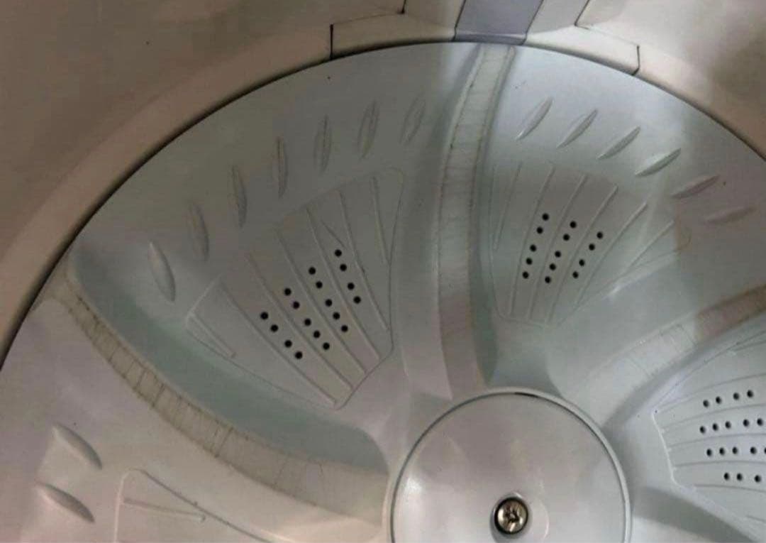 2017年式 8kg 4.5kg 東芝 洗濯乾燥機 AW-8V5