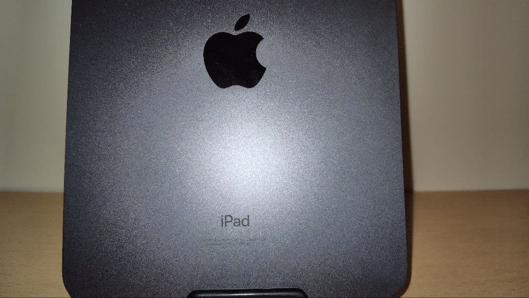 iPad本体 ipad mini6 64GB