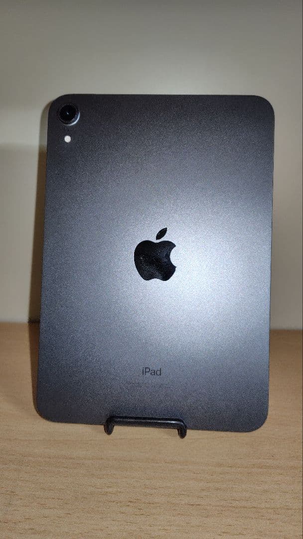 iPad本体 ipad mini6 64GB