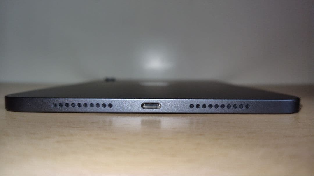 iPad本体 ipad mini6 64GB