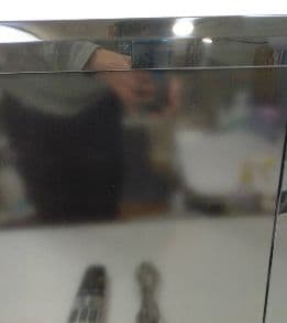 シャープ 26V型 液晶テレビ AQUOS LC-26E8-B 2011年モデル