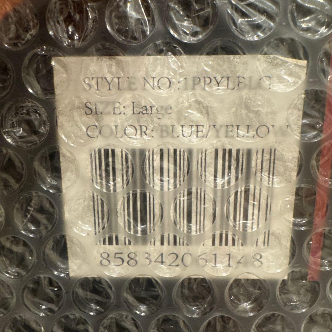 Pet Life 折り畳み ペットサークル 匿名送料込