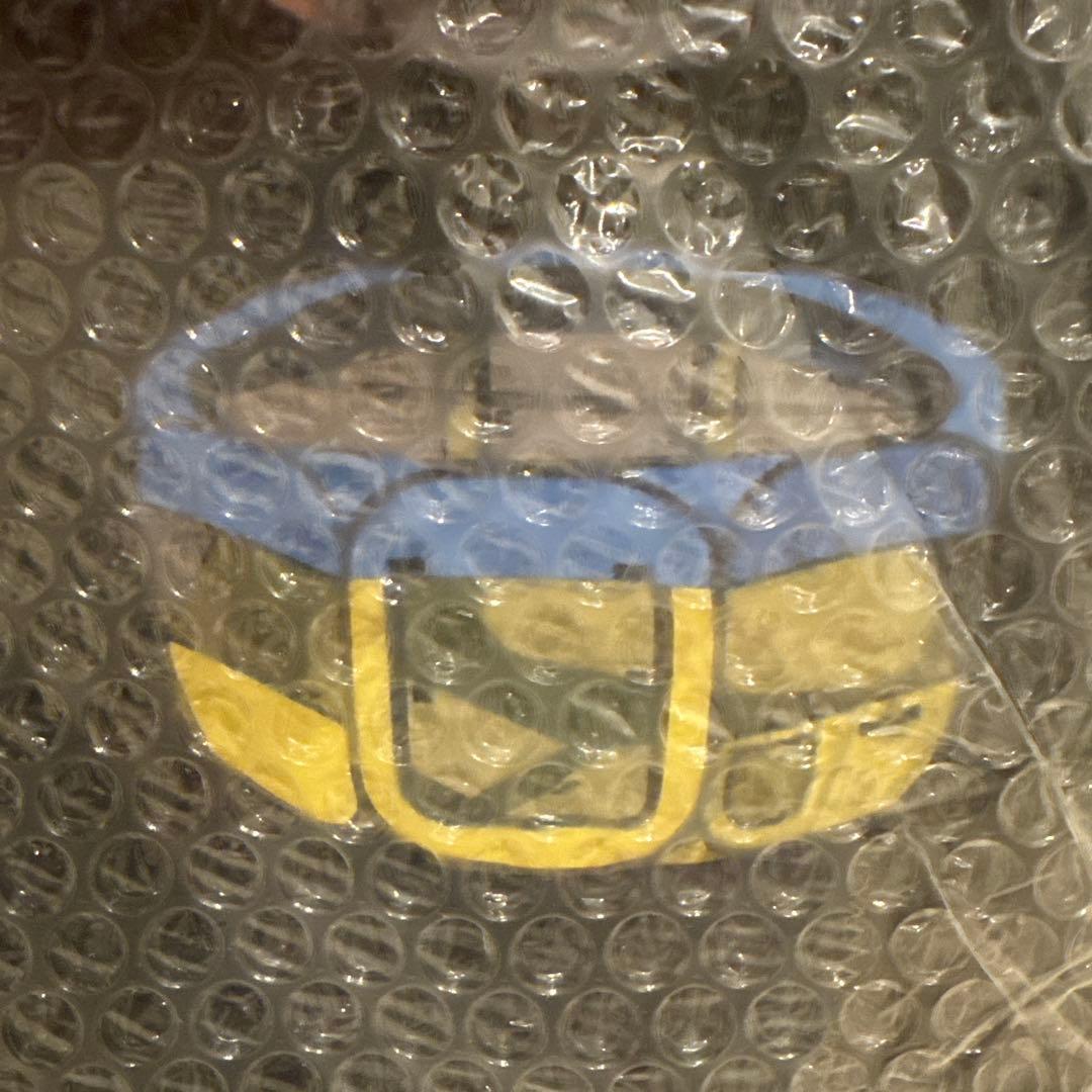 Pet Life 折り畳み ペットサークル 匿名送料込