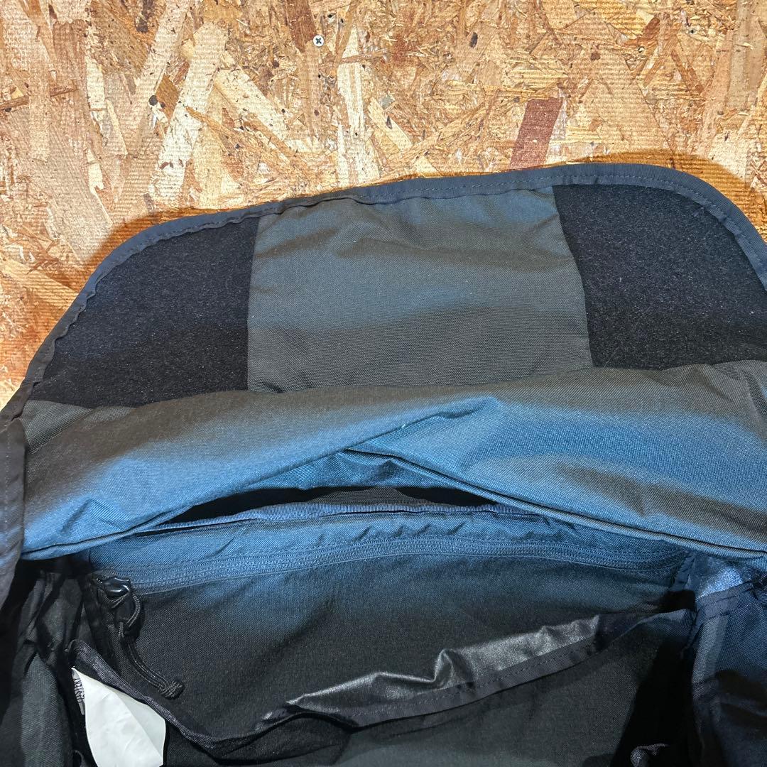 MYSTERY RANCH/INVADER/メッセンジャーバッグ