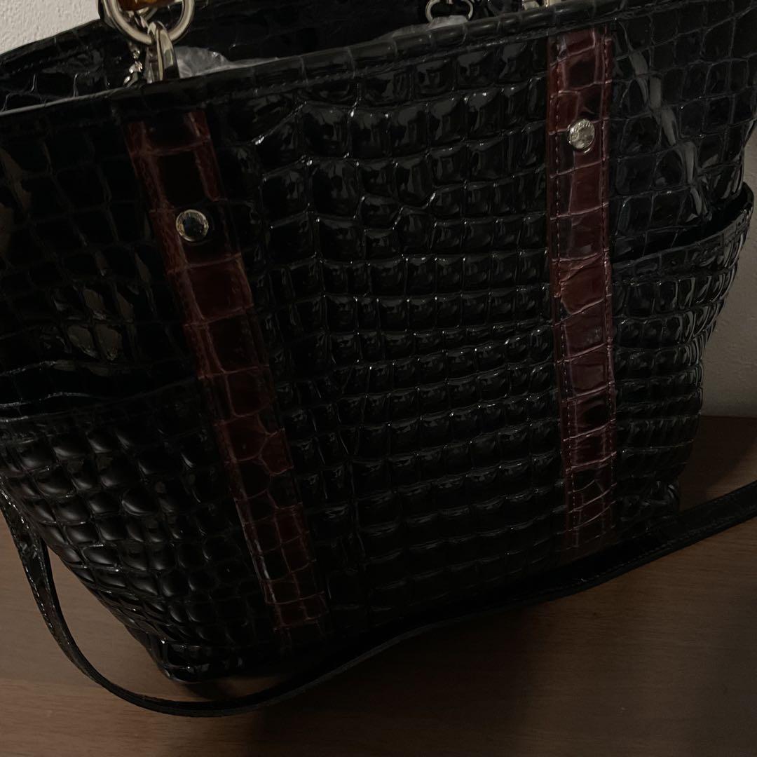 ぷうまま コッコフィオーレ フルラ セット