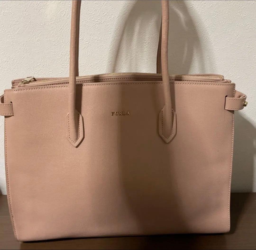 ぷうまま コッコフィオーレ フルラ セット