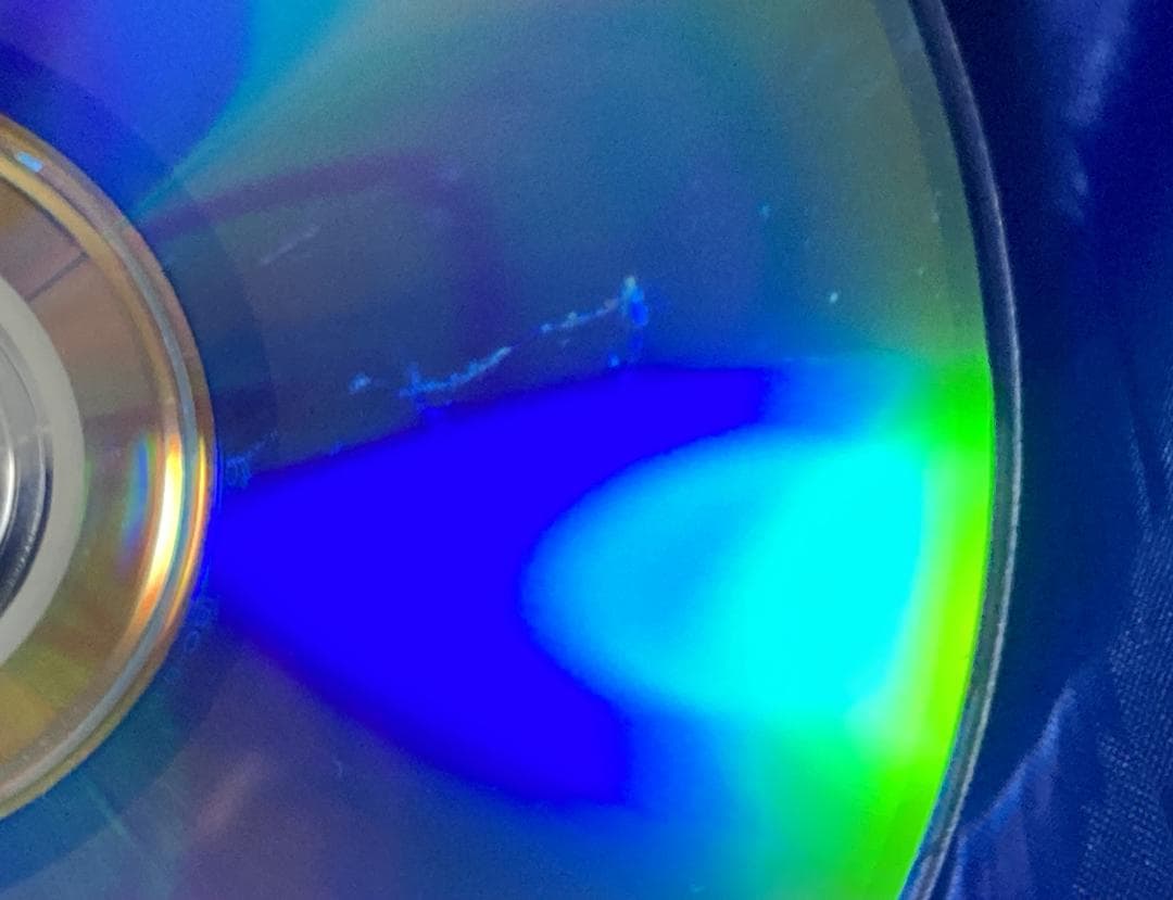 清水義久ラクシュミーセミナDVD｜講義録PDF付｜2018｜富・繁栄・金運の智慧