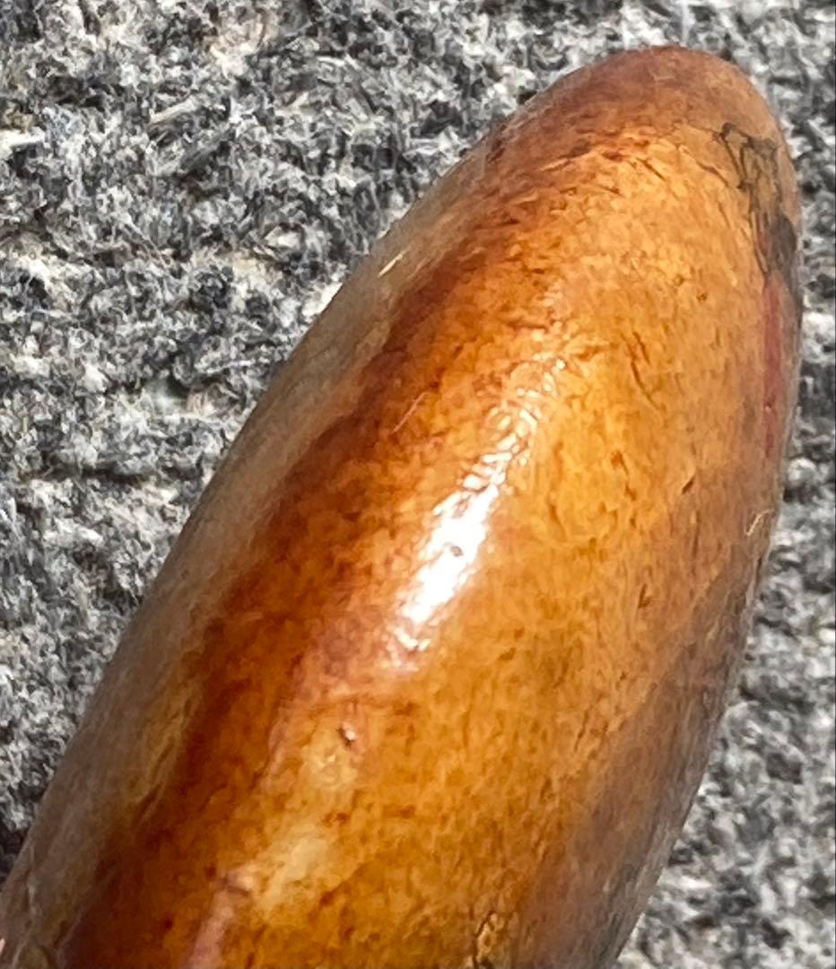 ジャンク品 中国 工芸品 オブジェ 詳細不明