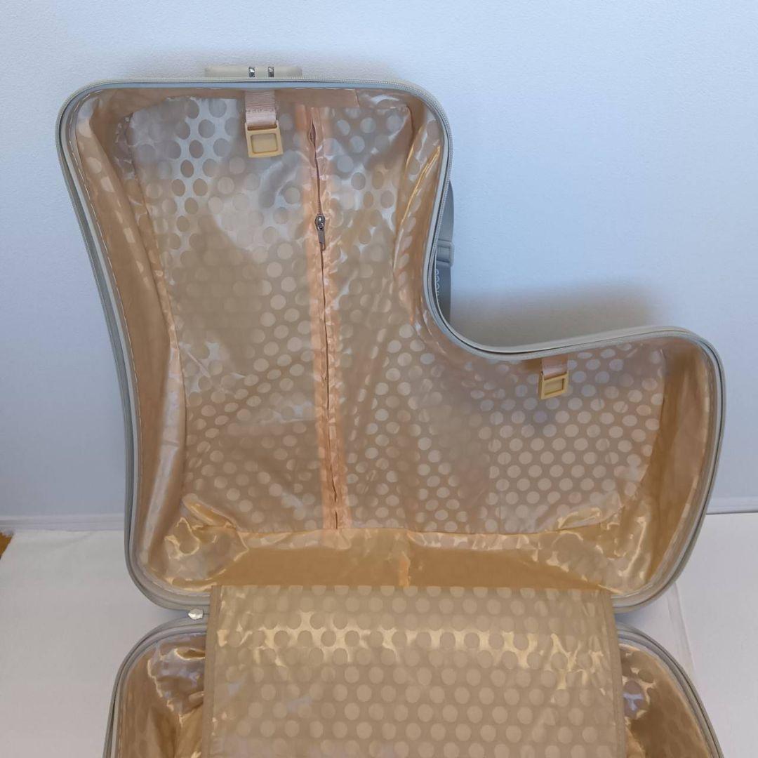 【希少カラー】ノリッコ　 NORICCO パステルグレージュ　子供　乗れる