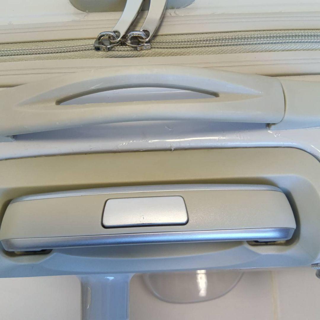 【希少カラー】ノリッコ　 NORICCO パステルグレージュ　子供　乗れる