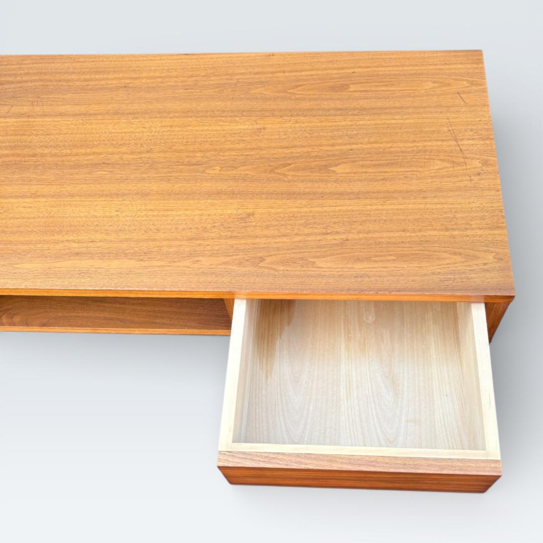 ACTUS アクタス FB ローテーブル センターテーブル 北欧