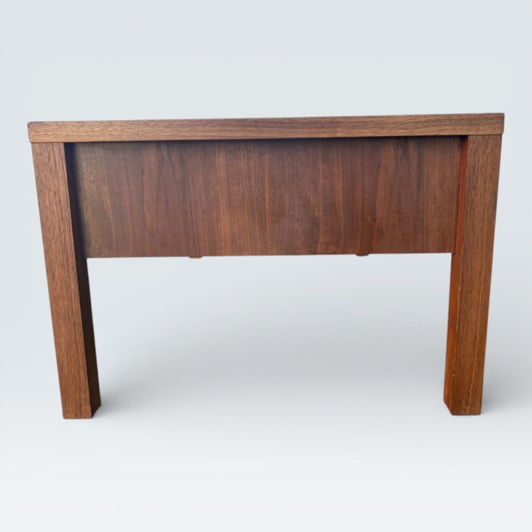 ACTUS アクタス FB ローテーブル センターテーブル 北欧