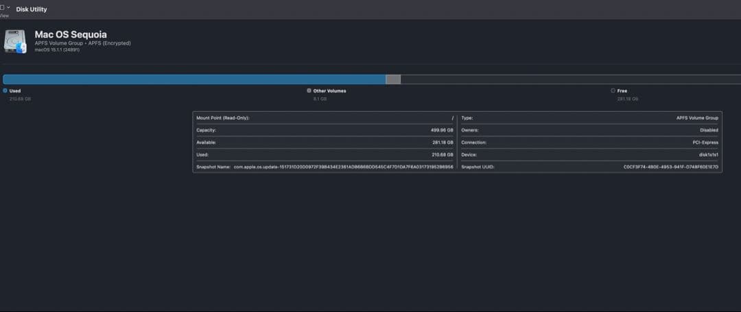 激安 iMac Retina 27インチ 2020 core i9