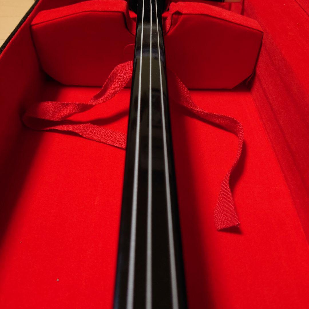 宮古島　与儀三線