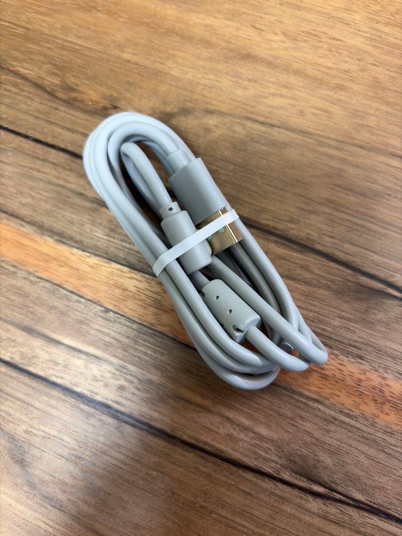 Lofree FLOW lite 84 グレー キーボード