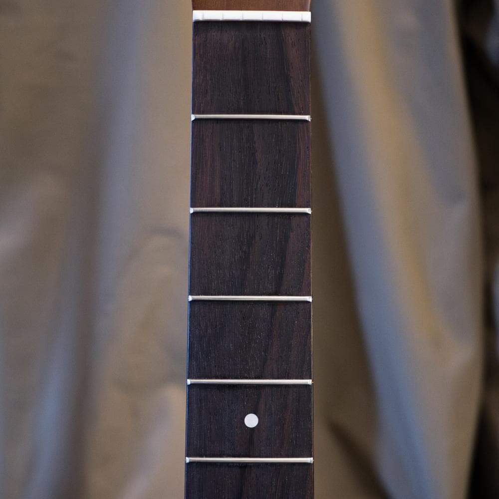 YAMAHA F315D 2017年 極美品