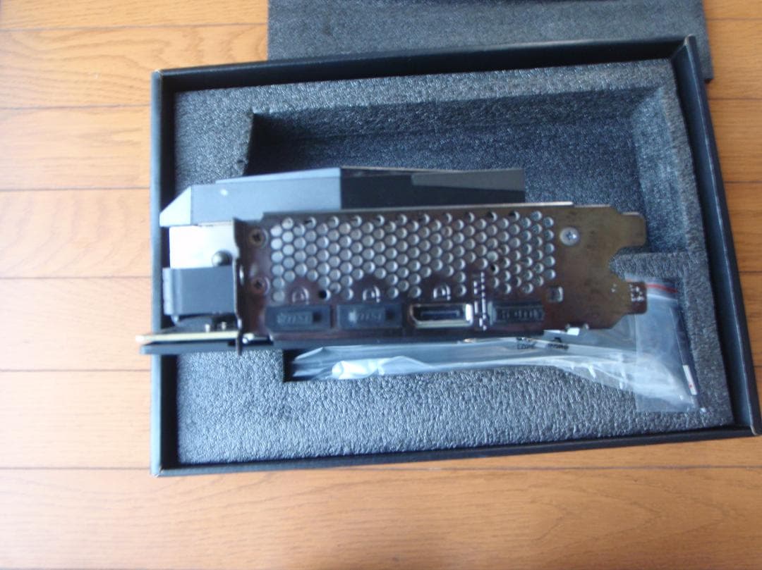 グラフィックボード・グラボ・ビデオカード MSI GeForce RTX 3080 GAMING X TRIO 10GB