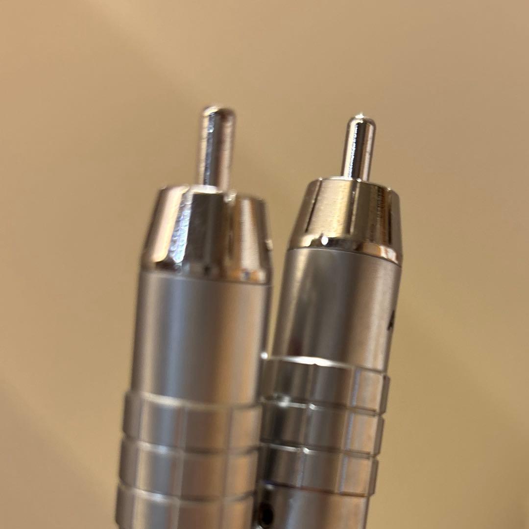 ACROLINK 7N-A2200Ⅲ RCA 0.6m