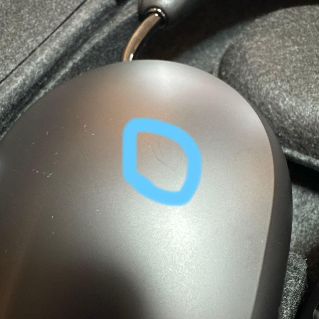 ヘッドホン SONOS Ace