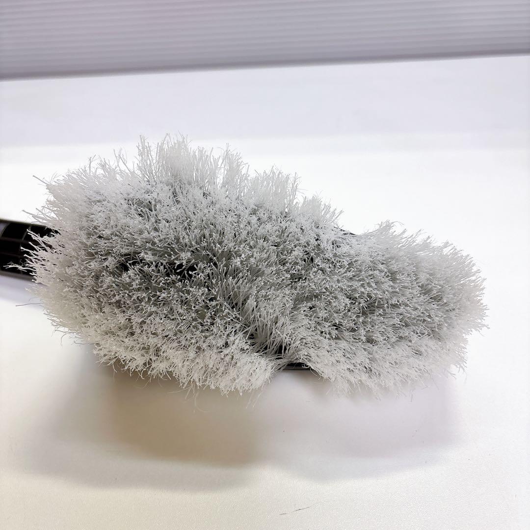 ケルヒャー 家庭用 高圧洗浄機 JTK38 クリーナー・自吸用ホースセット