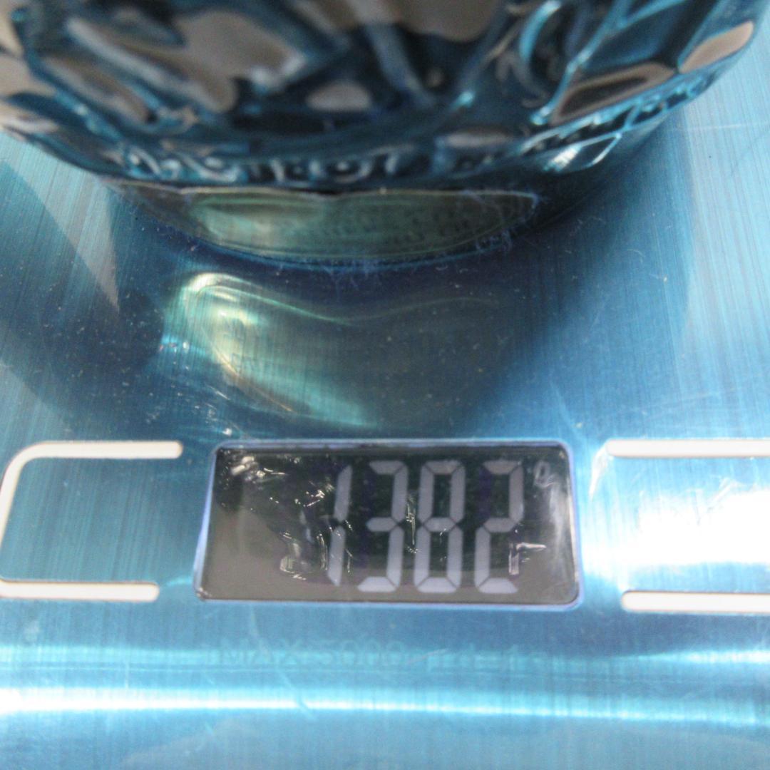  Salute 21年ブレンデッドウイスキー700ml50ml,43%