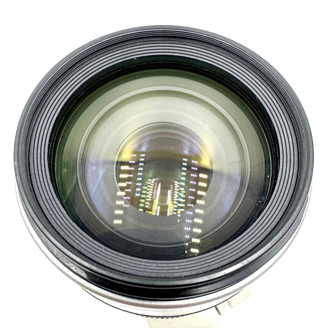 ❁美品❁CANON EF100-400mm F4.5-5.6L IS USM