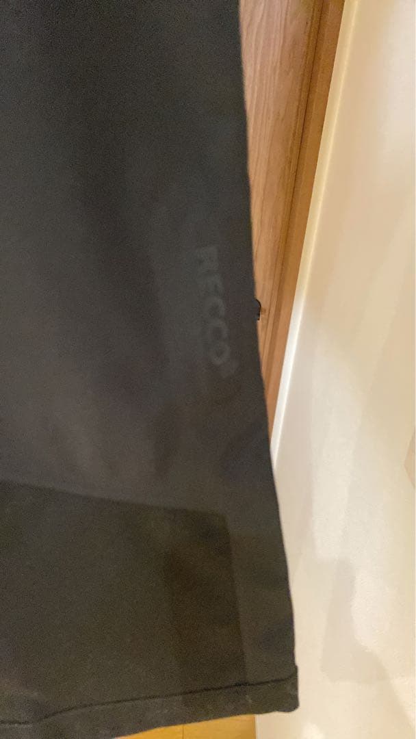 スキー Patagonia Powder Bowl pants XS