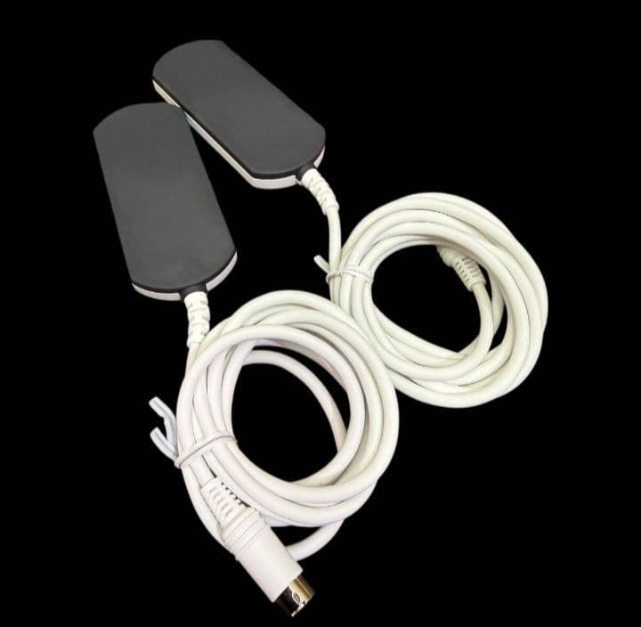 【新品、開封済】タカラベルモント リッチモアドットキューブ