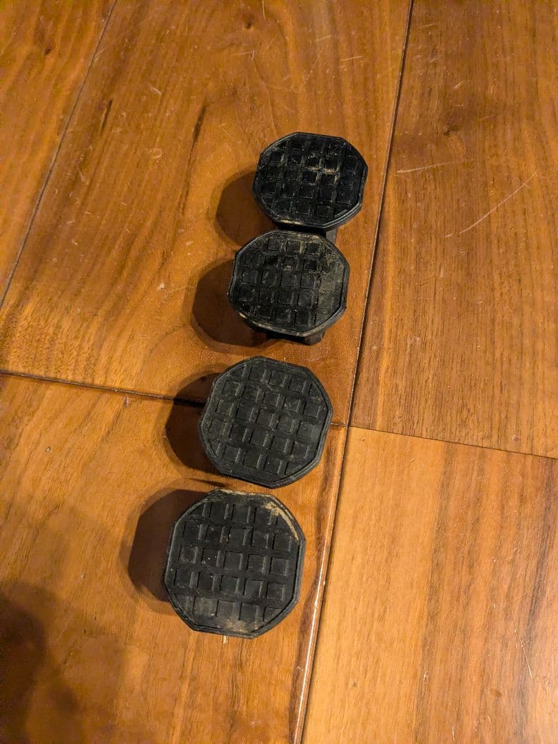 コールマン アウトドア ナチュラルウッドロールテーブル110廃盤品メルカリ祭限定