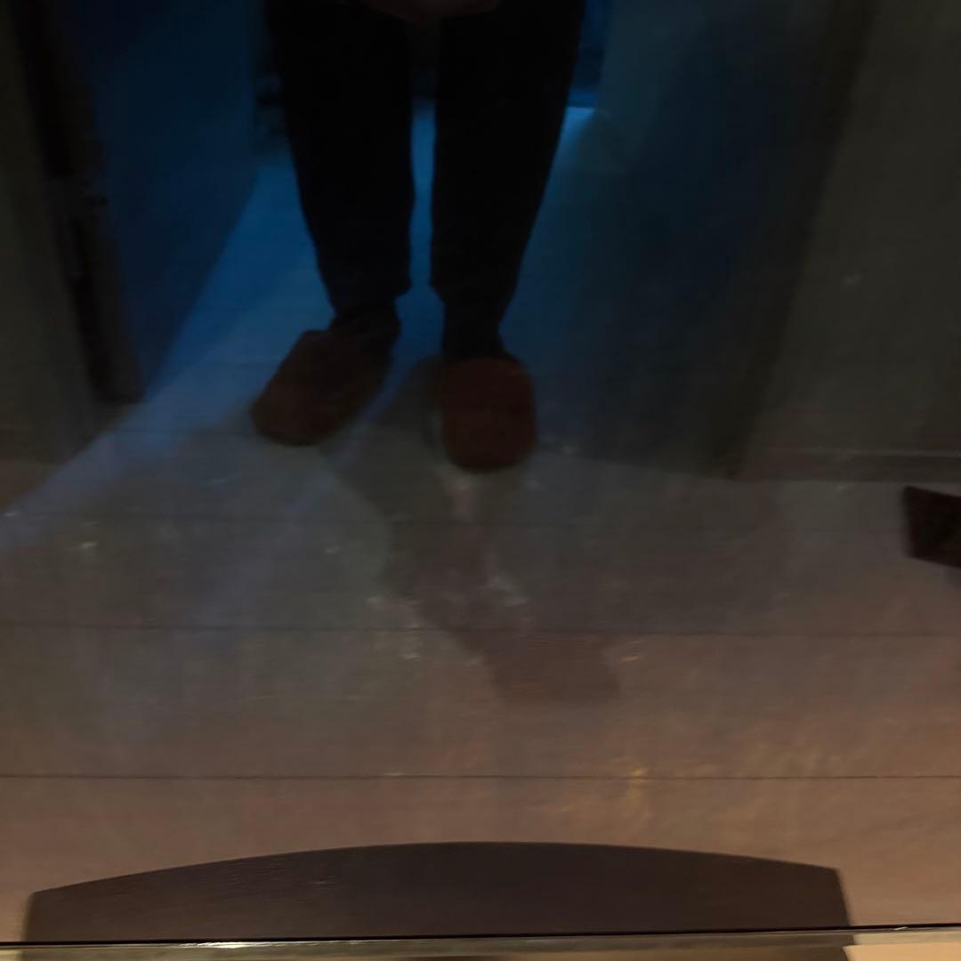 SHARP シャープ 43インチ　液晶 テレビ AQUOS 4T-C43CN1