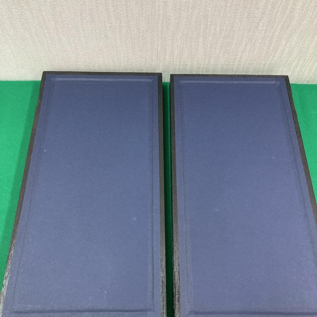 専用ページ　E22 五月人形　台巾70㎝位　飾り台屏風のみ　五月鎧兜　子供大将