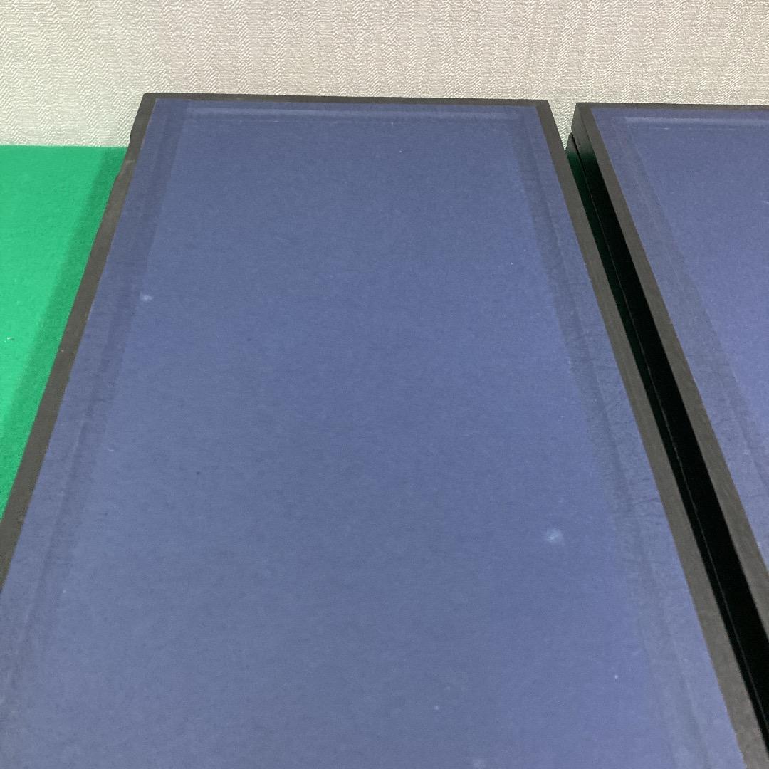 専用ページ　E22 五月人形　台巾70㎝位　飾り台屏風のみ　五月鎧兜　子供大将