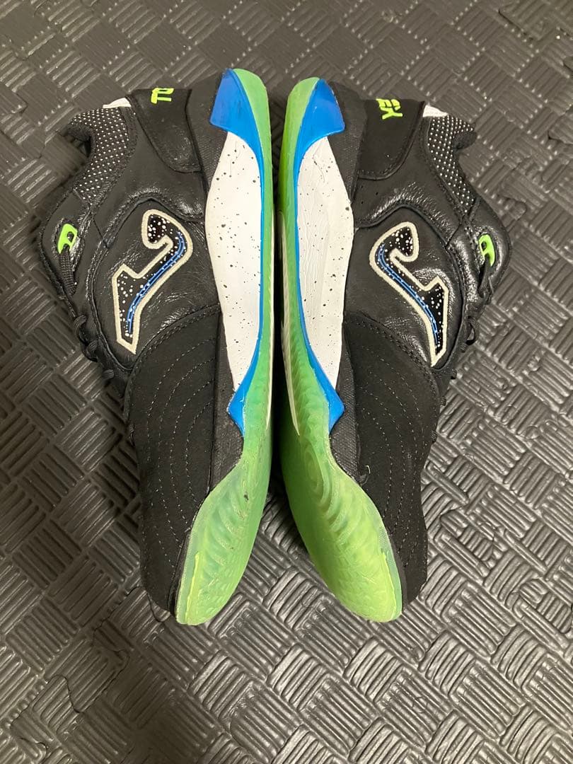 トップフレックス　TOP FLEX PLUS 26cm