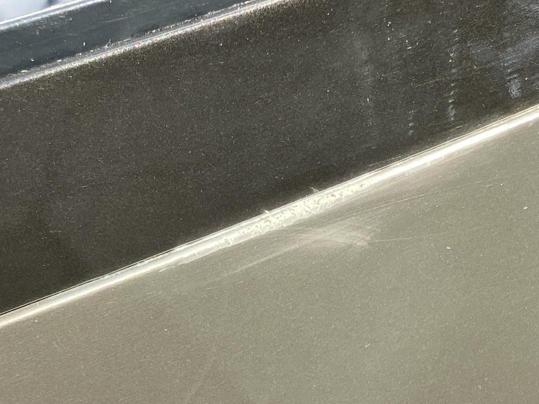 愛知岐阜/送料込★アイリス 6kg洗濯機 IAW-T605BL 2022年製