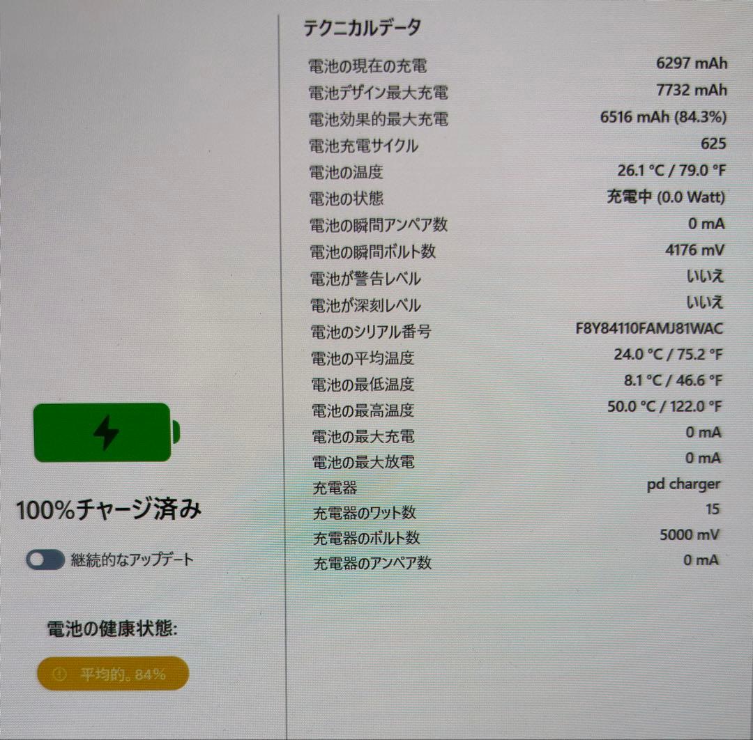 iPad Pro (11インチ) 256GB +Keyboard +pencil