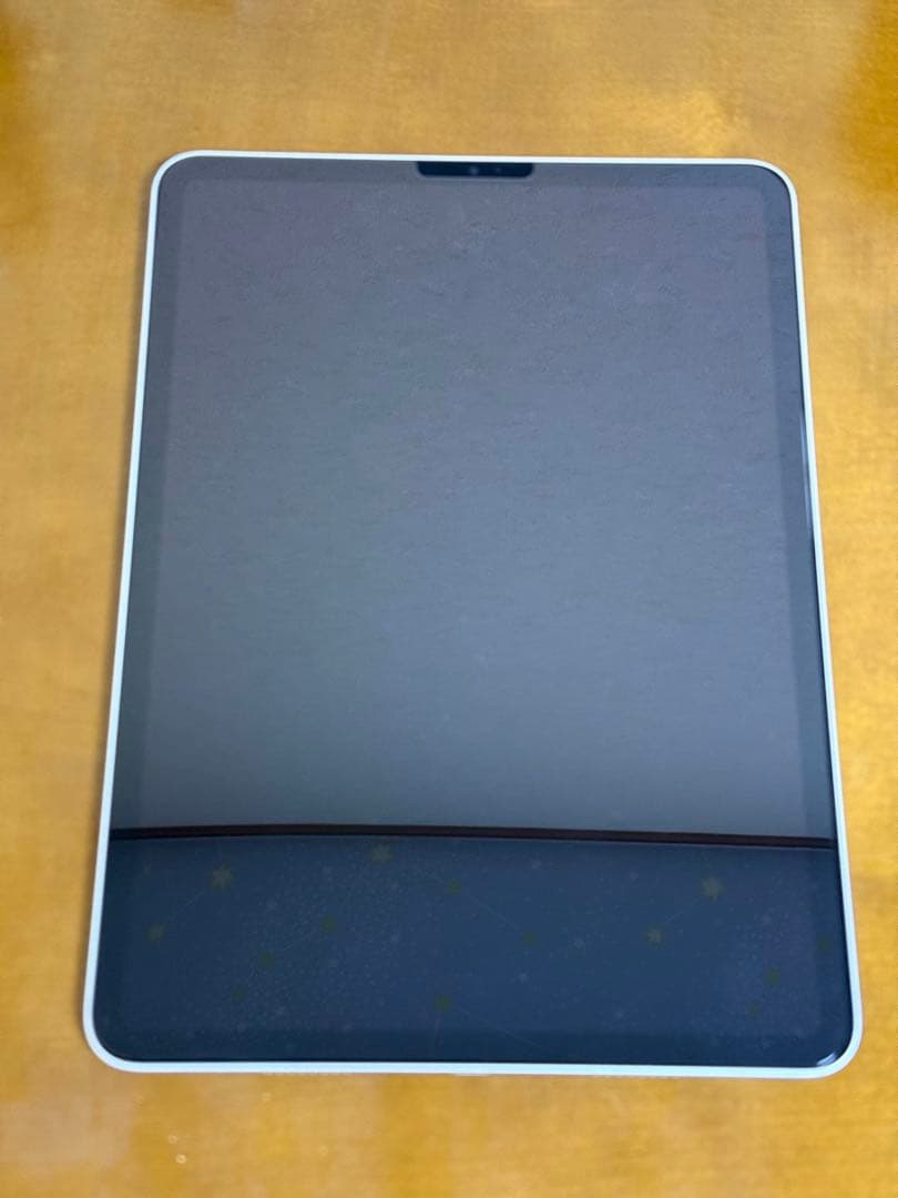 Apple iPad Pro 11 第4世代 Wi-Fi 128GB