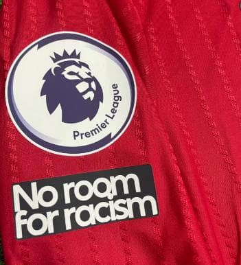 22/23 マンチェスターU ホーム 長袖 10番 ラッシュフォード