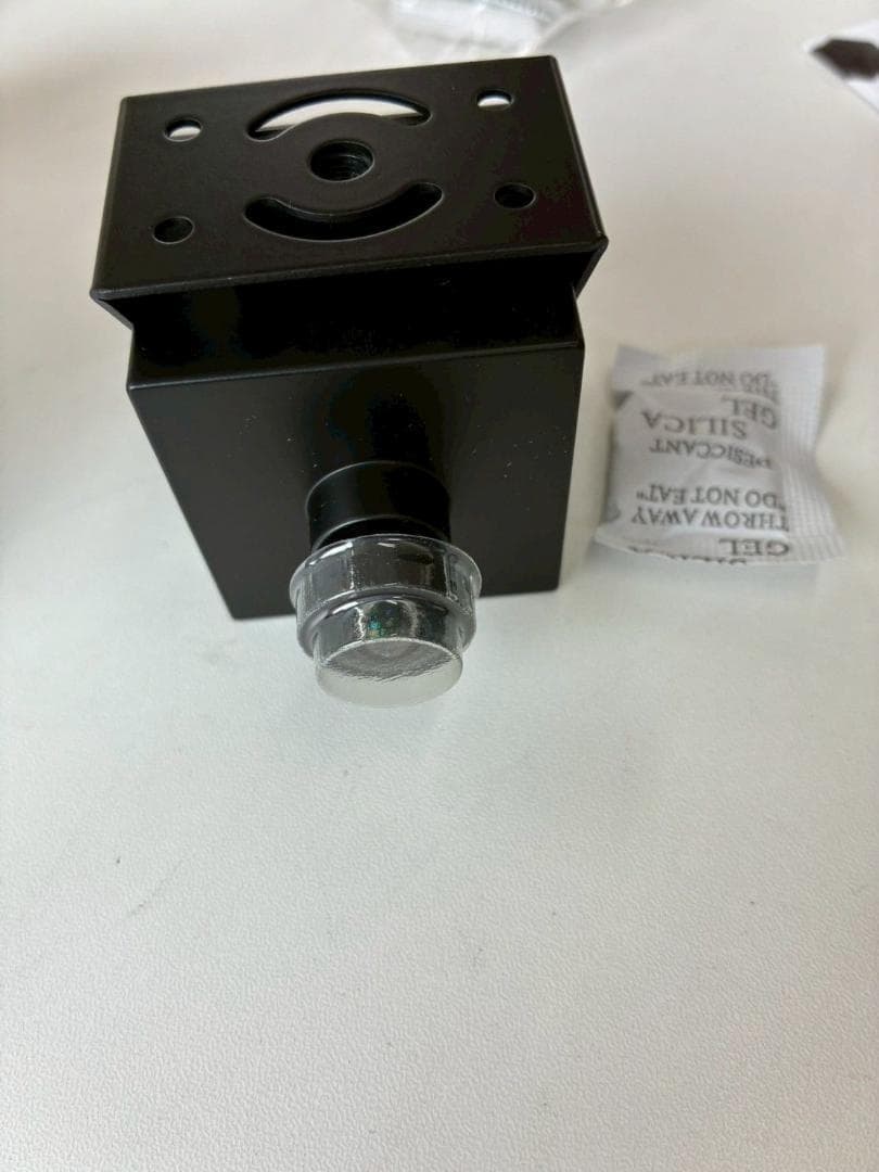 ELP HDMI 60fps USB カメラ 4K 高速 USB3.0 カメラ