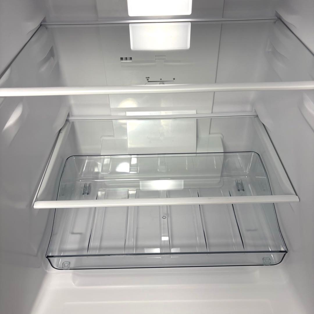 2024年製 冷蔵庫 一人暮らし 単身用 小型 3ヶ月保証 送料無料